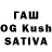 Меф мяу мяу Tuvshin Batsaikhan