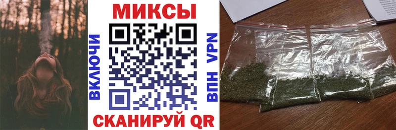 Купить где  Грайворон  Бутират оксана 