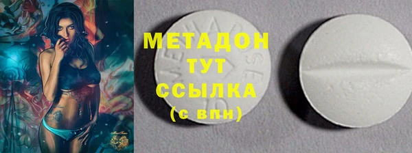 скорость Козловка