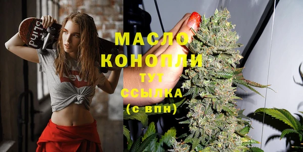скорость Козловка