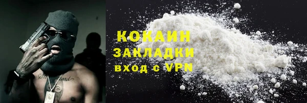 ALPHA PVP Кодинск